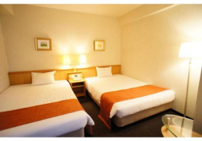 Osaka Joytel Hotel / Vacation STAY 79407, Ōsaka